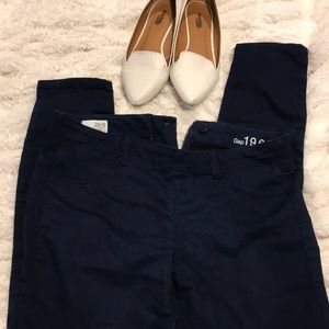 Gap 1969 Jeggings